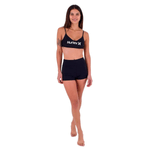 Hurley-Boardshort-Max-Solid-Swim-Short---Women-s-Black-XS.jpg