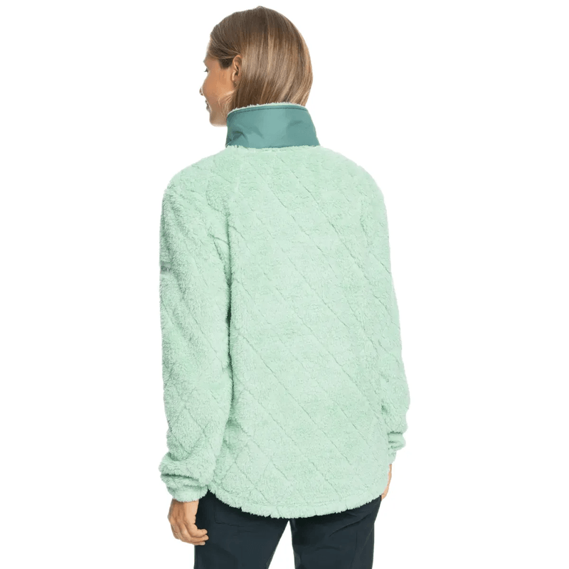 Roxy-Alabama-WarmFlight-Fleece-Pullover---Women-s-Cameo-Green-XS.jpg