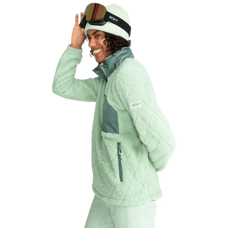 Roxy-Alabama-WarmFlight-Fleece-Pullover---Women-s-Cameo-Green-XS.jpg