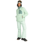 Roxy-Alabama-WarmFlight-Fleece-Pullover---Women-s-Cameo-Green-XS.jpg