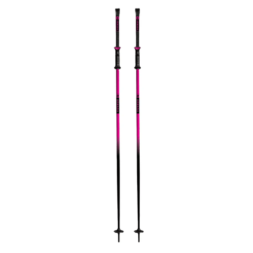 Armada Triad Ski Poles