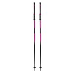 Armada-Triad-Ski-Pole---Men-s-Pink-105-cm.jpg