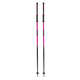 Armada-Triad-Ski-Pole---Men-s-Pink-105-cm.jpg