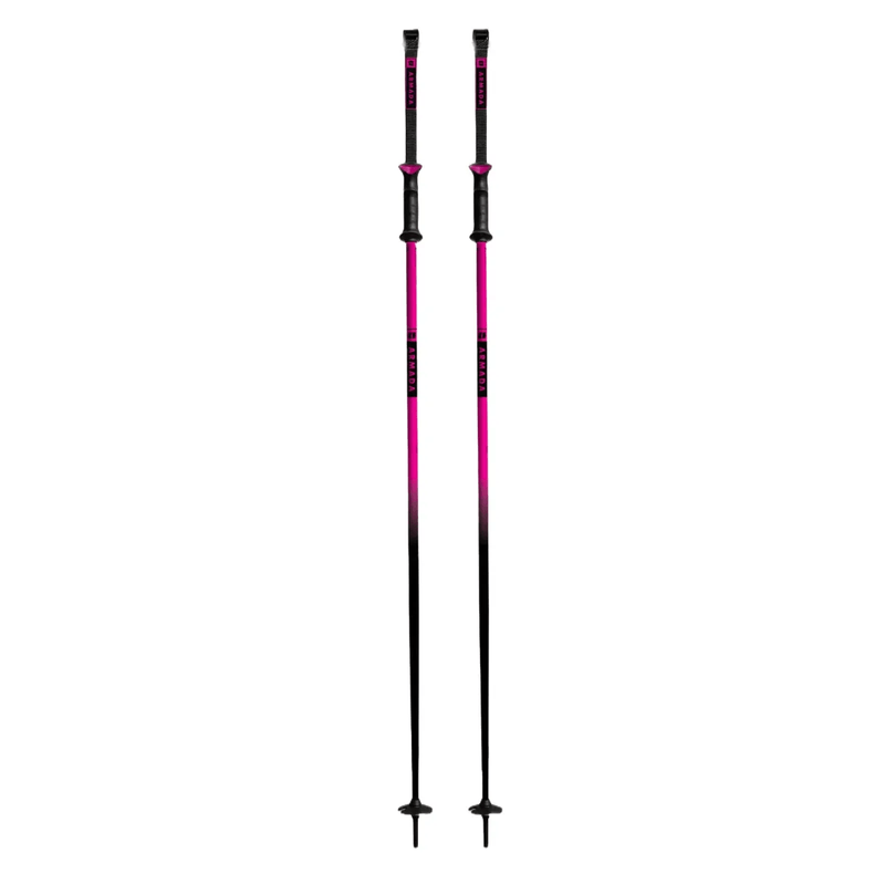 Armada-Triad-Ski-Pole---Men-s-Pink-105-cm.jpg