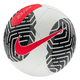 Nike-Pitch-Soccer-Ball-White-/-University-Red-/-Black-3.jpg