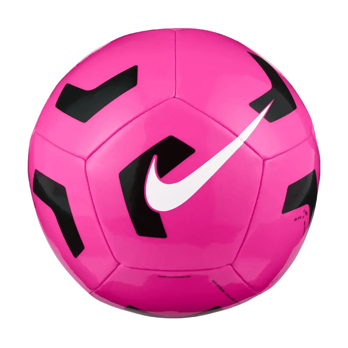 /nike-pitch-training-soccer-ball-10368646/p?skuId=1411403