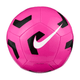 Nike-Pitch-Training-Soccer-Ball-Fierce-Pink-/-Black-/-White-3.jpg