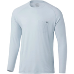 Huk-Waypoint-Long-Sleeve-Shirt---Men-s-Oyster-M.jpg