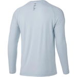 Huk-Waypoint-Long-Sleeve-Shirt---Men-s-Oyster-M.jpg
