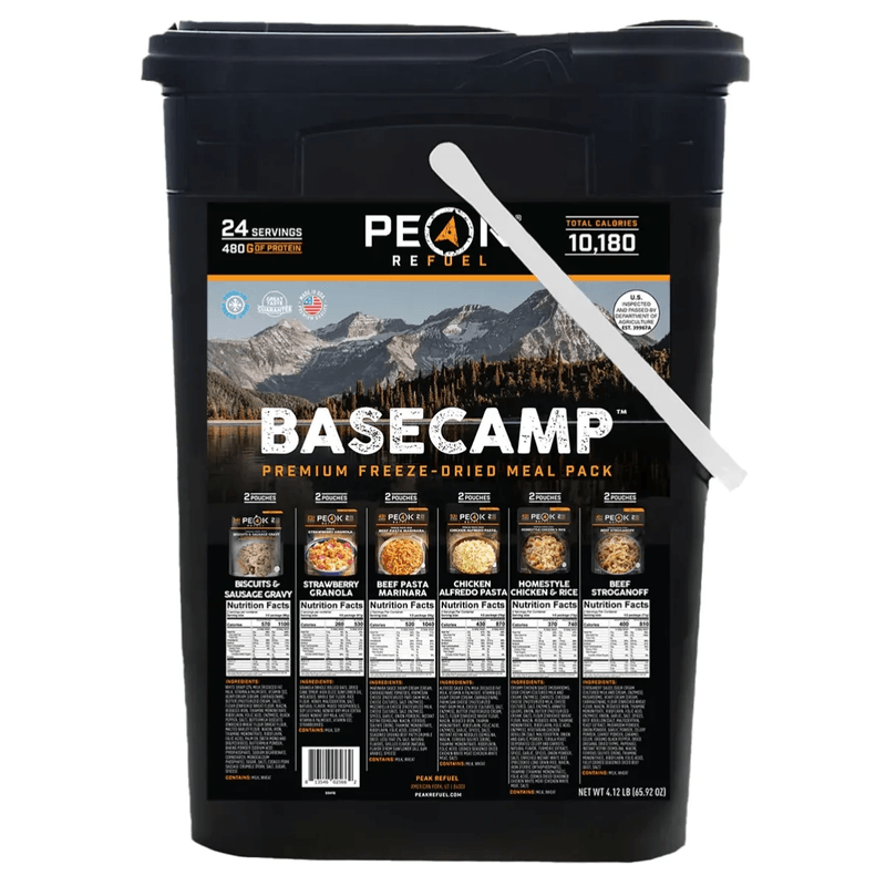 Peak-Refuel-Fried-Dried-Meal-Basecamp-Bucket---24-Pack-Assorted-24-Servings.jpg