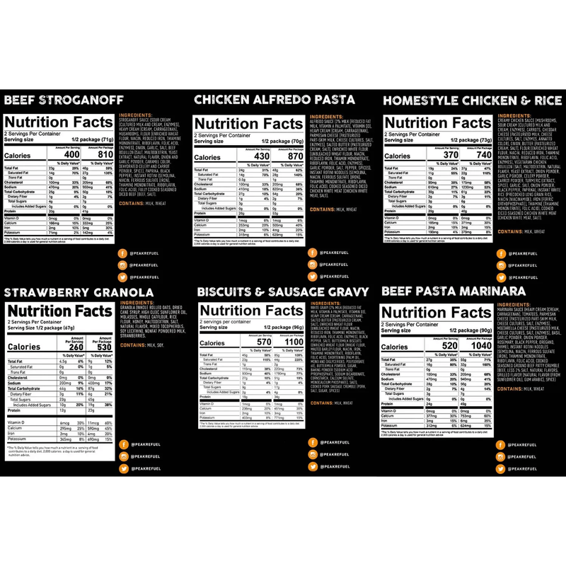 Peak-Refuel-Fried-Dried-Meal-Basecamp-Bucket---24-Pack-Assorted-24-Servings.jpg