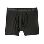 patagonia essential boxer briefs