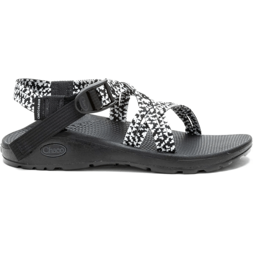 Chaco Z/Cloud X Sandal - Women's