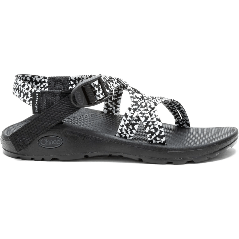 Chaco-Z-Cloud-X-Sandal---Women-s-Pixel-B-amp-W-6-Regular.jpg