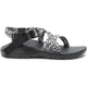 Chaco-Z/Cloud-X-Sandal---Women-s-Pixel-B&amp;W-6-Regular.jpg