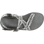 Chaco-Z-Cloud-X-Sandal---Women-s-Pixel-B-amp-W-6-Regular.jpg