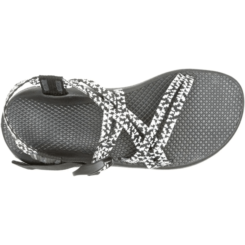 Chaco-Z-Cloud-X-Sandal---Women-s-Pixel-B-amp-W-6-Regular.jpg