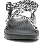 Chaco-Z-Cloud-X-Sandal---Women-s-Pixel-B-amp-W-6-Regular.jpg