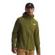 The-North-Face-Valle-Vista-Stretch-Jacket---Men-s-Forest-Olive-S.jpg