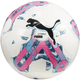 Puma-Orbita-6-MS-Soccer-Ball-Poison-Pink-/-Luminous-Blue-/-Puma-Black-3.jpg