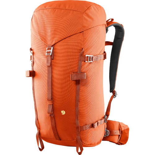 Fjallraven 38 L Bergtagen Trekking Backpack