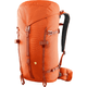 NWEB---FJALLR-BERGTAGEN-38-S/M-Hokkaido-Orange-S/M.jpg