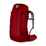 NWEB---FJALLR-W-KAIPAK-38-Redwood-One-Size.jpg