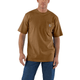 Carhartt-Workwear-Loose-Fit-Pocket-Short-Sleeve-T-Shirt---Men-s-Oiled-Walnut-Heather-L-Regular.jpg