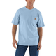 Carhartt-Workwear-Loose-Fit-Pocket-Short-Sleeve-T-Shirt---Men-s-Fog-Blue-L-Regular.jpg