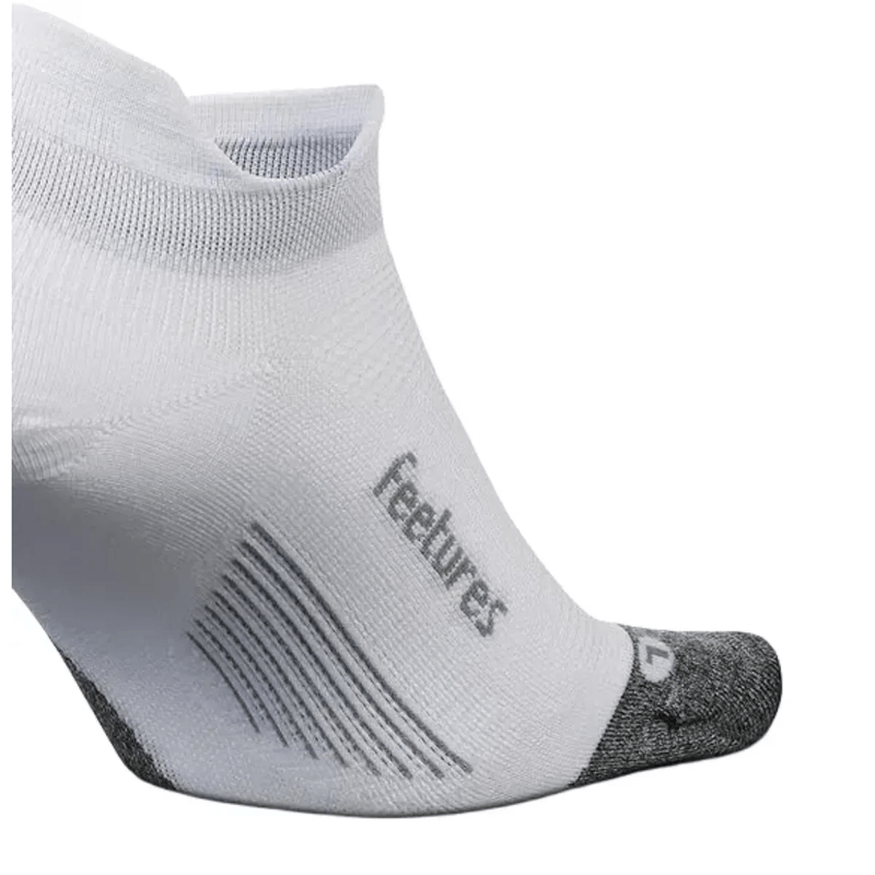 Feetures-Elite-Ultra-Light-No-Show-Tab-Sock-White-S.jpg