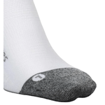 Feetures-Elite-Ultra-Light-No-Show-Tab-Sock-White-S.jpg