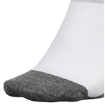 Feetures-Elite-Ultra-Light-No-Show-Tab-Sock-White-S.jpg