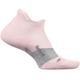 Feetures-Elite-Ultra-Light-No-Show-Tab-Sock-Propulsion-Pink-M.jpg