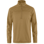 NWEB---FJALLR-M-ABISKO-LITE-FLEECE-HALF-ZIP-Buckwheat-Brown-XS.jpg