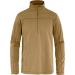 NWEB---FJALLR-M-ABISKO-LITE-FLEECE-HALF-ZIP-Buckwheat-Brown-XS.jpg