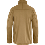 NWEB---FJALLR-M-ABISKO-LITE-FLEECE-HALF-ZIP-Buckwheat-Brown-XS.jpg