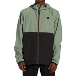Billabong-A-Div-Transport-Windbreaker-Jacket---Men-s-Sage-S.jpg