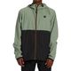 Billabong-A/Div-Transport-Windbreaker-Jacket---Men-s-Sage-S.jpg