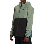Billabong-A-Div-Transport-Windbreaker-Jacket---Men-s-Sage-S.jpg