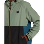 Billabong-A-Div-Transport-Windbreaker-Jacket---Men-s-Sage-S.jpg
