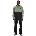 Billabong-A-Div-Transport-Windbreaker-Jacket---Men-s-Sage-S.jpg