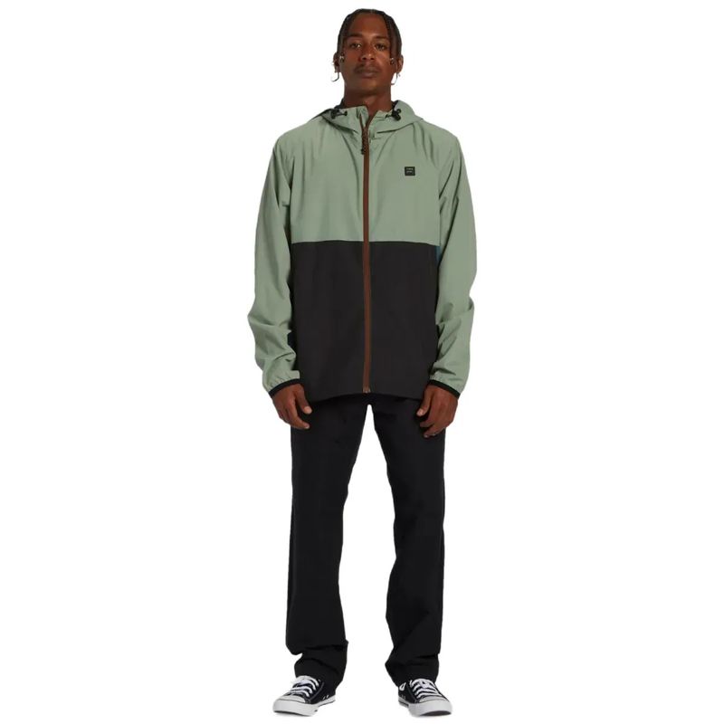 Billabong-A-Div-Transport-Windbreaker-Jacket---Men-s-Sage-S.jpg