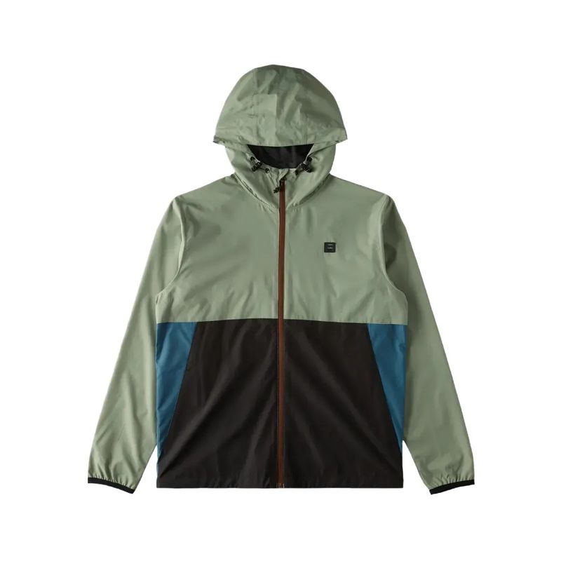 Billabong-A-Div-Transport-Windbreaker-Jacket---Men-s-Sage-S.jpg