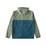 Billabong-A-Div-Transport-Windbreaker-Jacket---Men-s-Sage-S.jpg