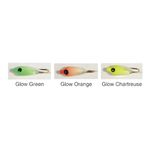 NWEB---HT-ENT-LUNAR-LURES-3-PK-ASSORTED-Multi-One-Size.jpg