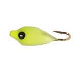 NWEB---HT-ENT-LUNAR-LURES-3-PK-ASSORTED-Multi-One-Size.jpg