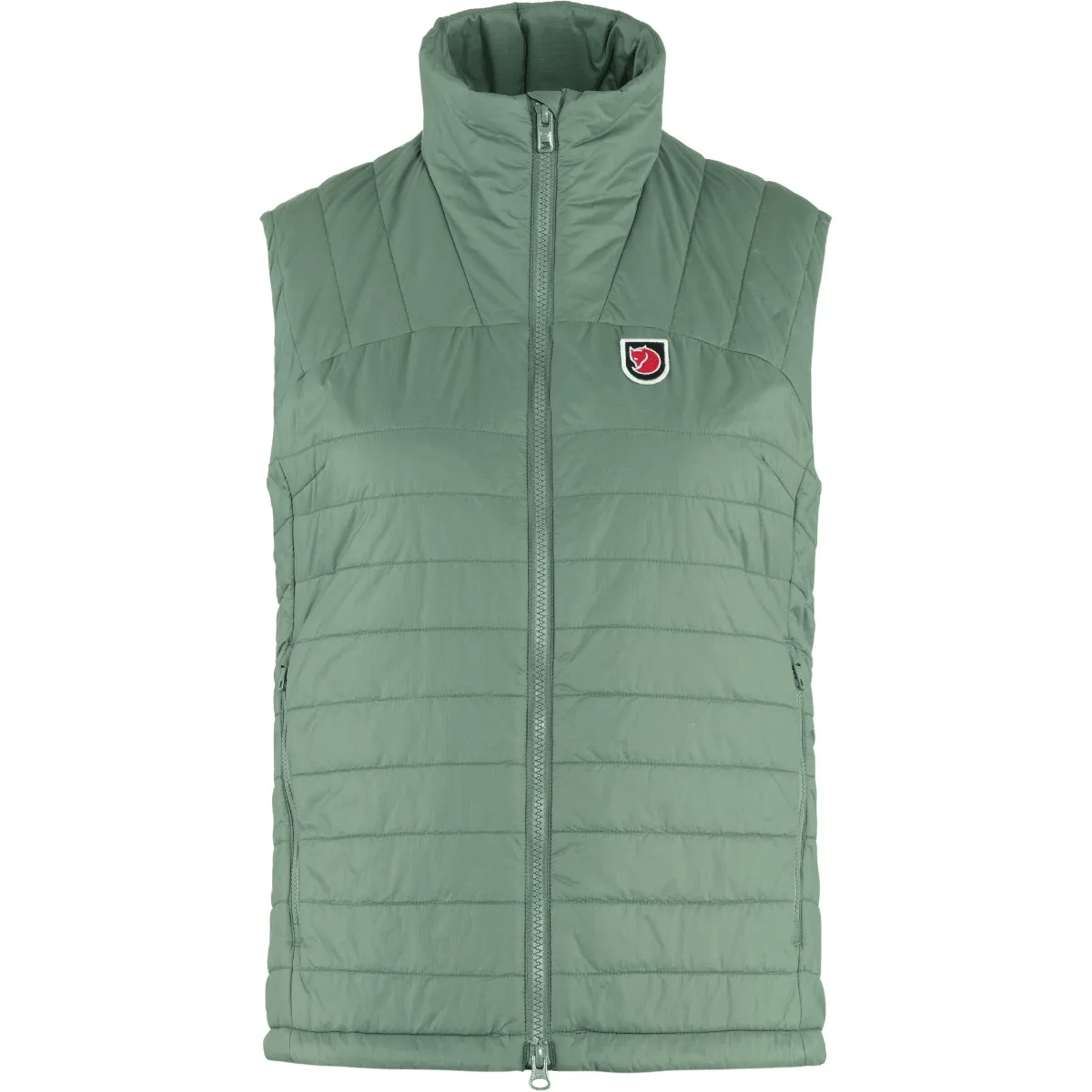 prAna Emerald Valley Vest - Women's