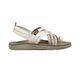 Teva-Voya-Strappy-Sandal---Women-s-Antiguous-Birch-6-Regular.jpg