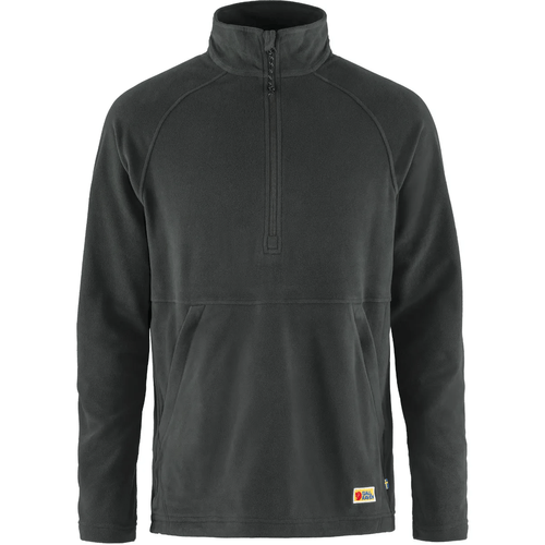 Fjallraven Vardag Lite Fleece Pullover - Men's