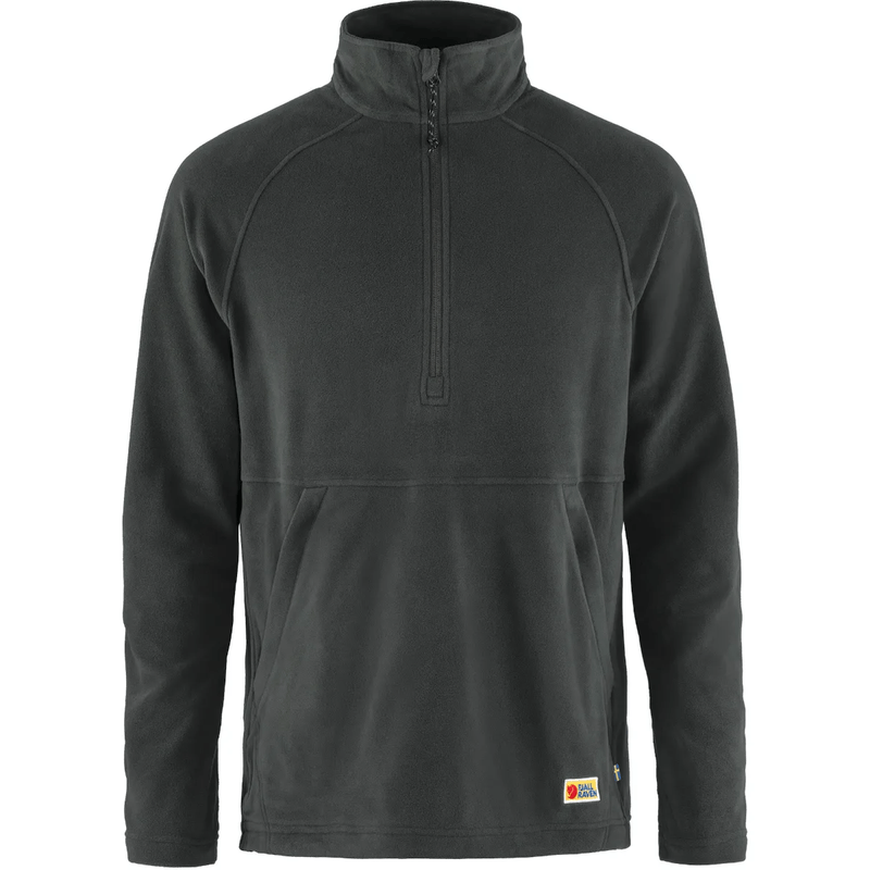 NWEB---FJALLR-M-VARDAG-LITE-FLEECE-Dark-Grey-XS.jpg